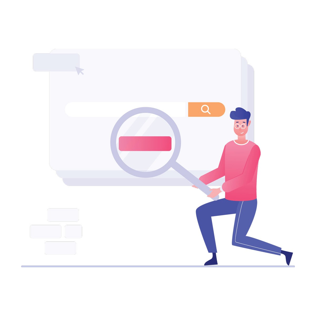 CHUNGATHARA KARSHIKA NURSERY & GARDEN SERVICE